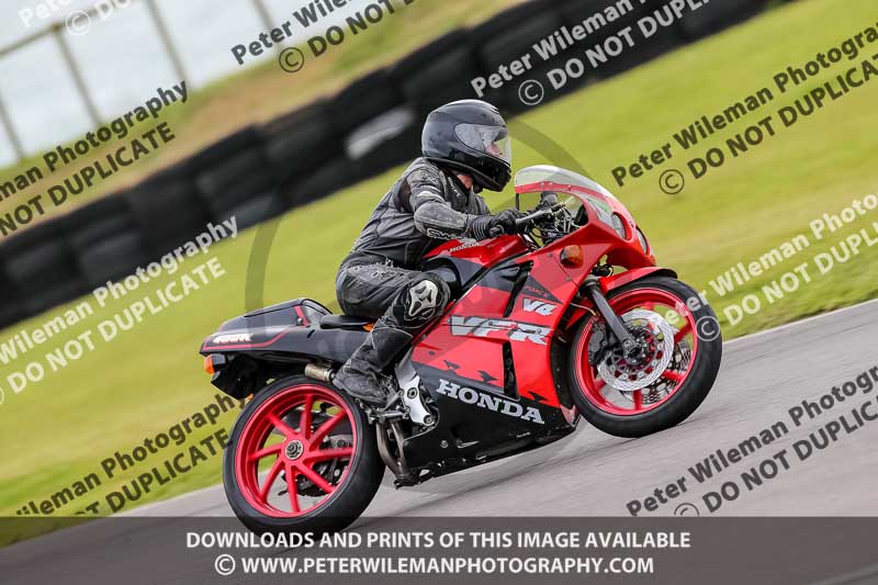 PJ Motorsport 2019;anglesey no limits trackday;anglesey photographs;anglesey trackday photographs;enduro digital images;event digital images;eventdigitalimages;no limits trackdays;peter wileman photography;racing digital images;trac mon;trackday digital images;trackday photos;ty croes